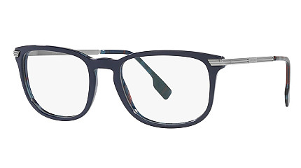 Burberry 2369F 3956