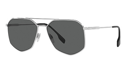 Burberry 3139 100587