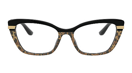 Dolce&Gabbana 3325 3244