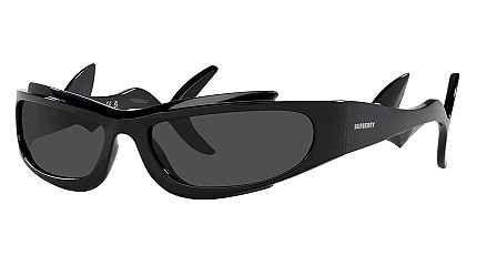 Burberry 4399 300187