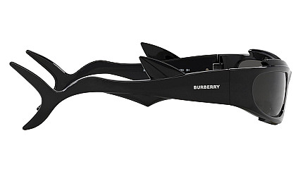 Burberry 4399 300187