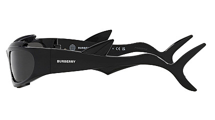 Burberry 4399 300187