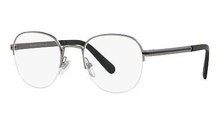 Bvlgari 1114 195