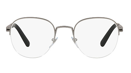 Bvlgari 1114 195