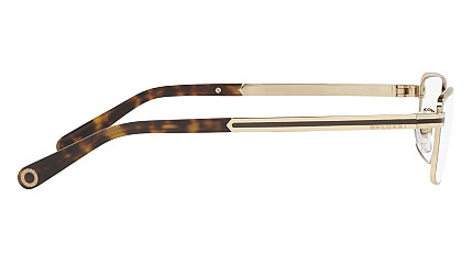 Bvlgari 1116TD 278