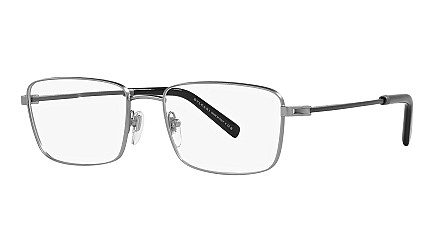 Bvlgari 1123 195