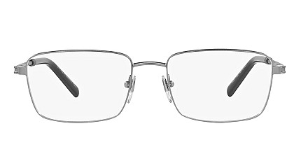 Bvlgari 1123 195