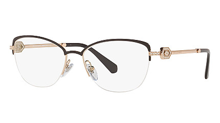Bvlgari 2210B 2033