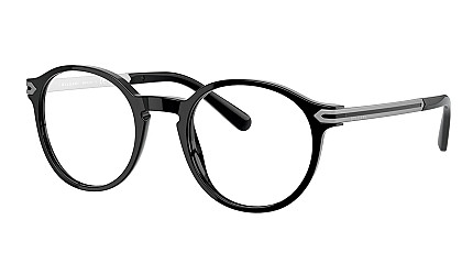 Bvlgari 3045F 501