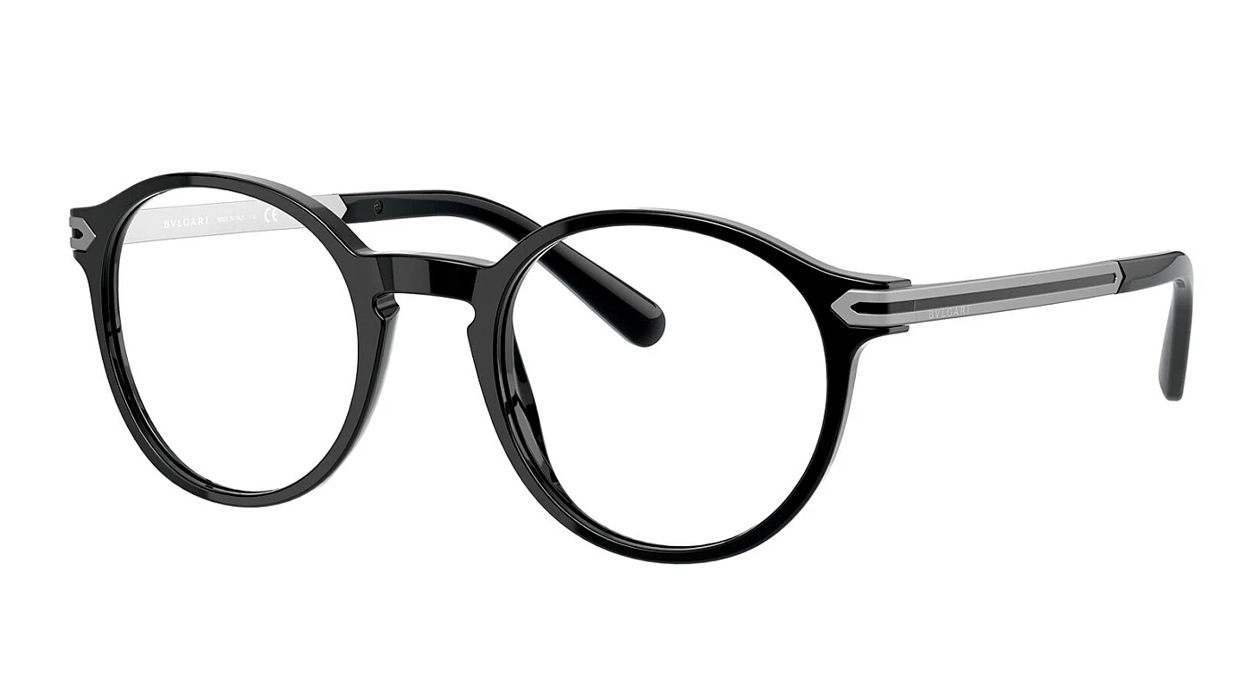 Оправа Bvlgari 3045F 501 фото 1