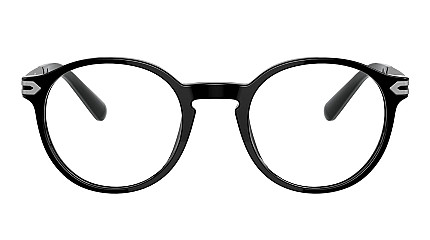 Bvlgari 3045F 501