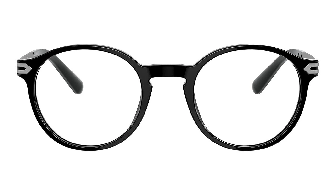 Оправа Bvlgari 3045F 501 фото 2
