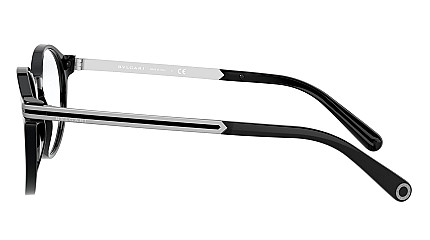Bvlgari 3045F 501