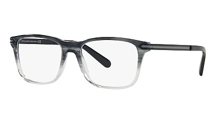 Bvlgari 3049 5484