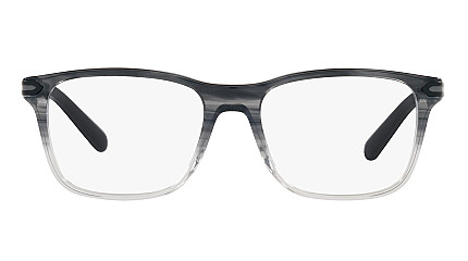 Bvlgari 3049 5484