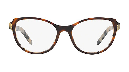 Prada 12VV TH81O1