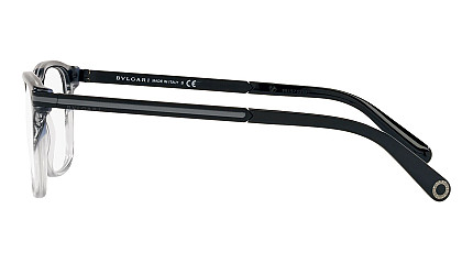 Bvlgari 3049 5484