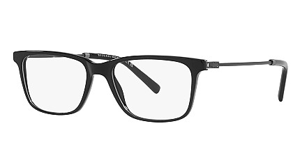 Bvlgari 3053 501