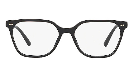 Bvlgari 4178 501
