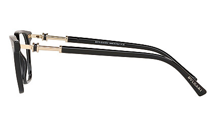 Bvlgari 4178 501