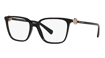 Bvlgari 4197B 501