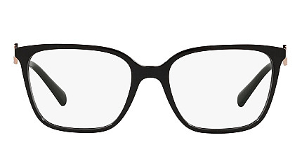 Bvlgari 4197B 501