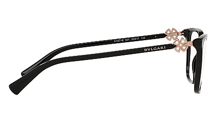 Bvlgari 4197B 501