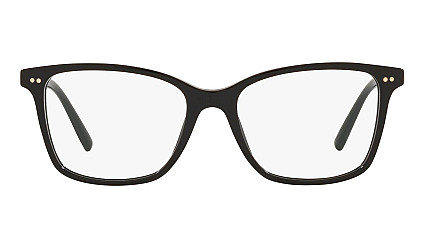 Bvlgari 4203 501