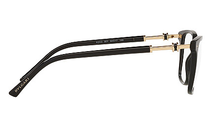 Bvlgari 4203 501
