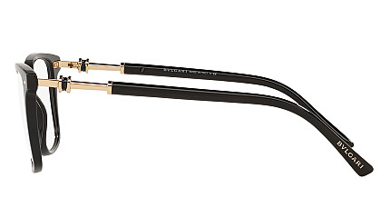 Bvlgari 4203 501