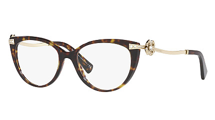Bvlgari 4206BF 504