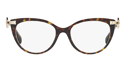 Bvlgari 4206BF 504