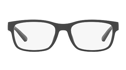 Emporio Armani 3201U 5437