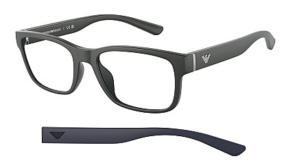 Emporio Armani 3201U 5437