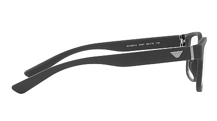 Emporio Armani 3201U 5437