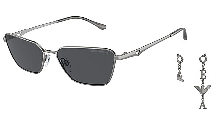 Emporio Armani 2141 301087