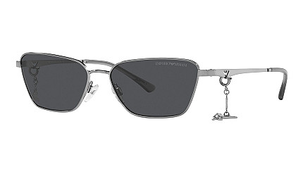 Emporio Armani 2141 301087