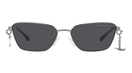 Emporio Armani 2141 301087