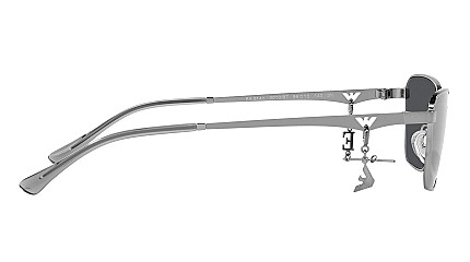 Emporio Armani 2141 301087