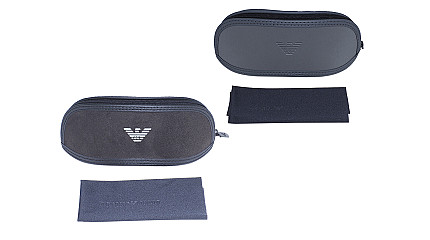 Emporio Armani 2141 301087