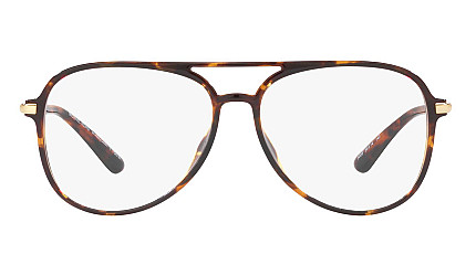 Michael Kors 4096U 3006