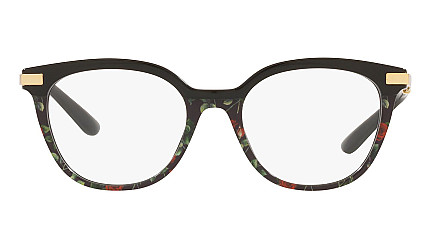 Dolce&Gabbana 3346 3317