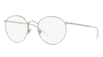 Ralph Lauren 1179 9326