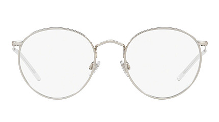 Ralph Lauren 1179 9326