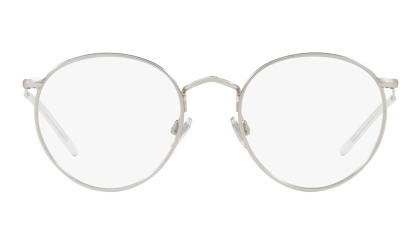 Оправа для очков для зрения Ralph Lauren 1179 9326 фото 2