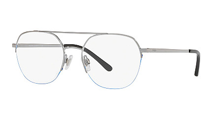 Ralph Lauren 1183 9002