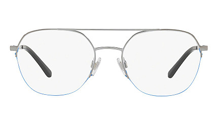 Ralph Lauren 1183 9002