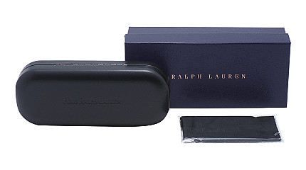 Ralph Lauren 1199 9303