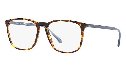 Ralph Lauren 2194 5249