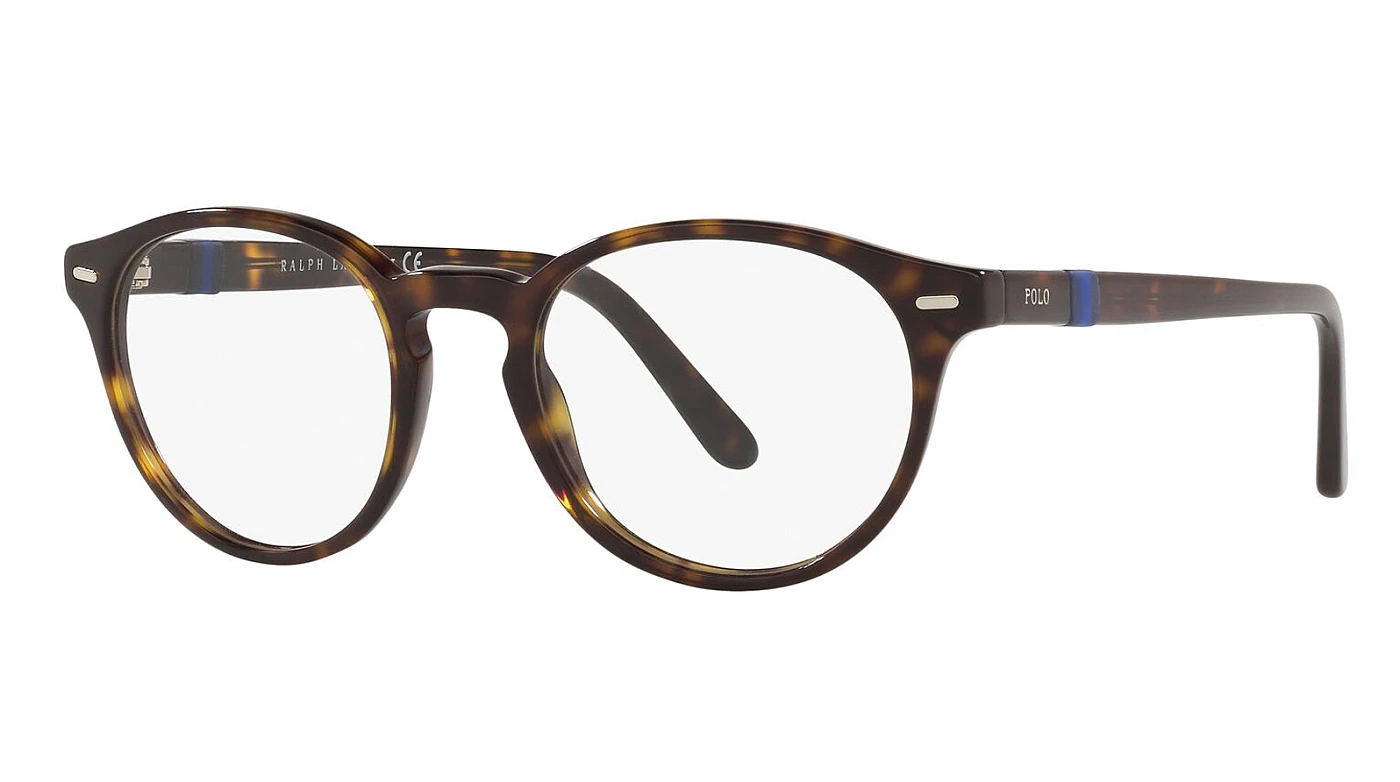 Оправа Ralph Lauren 2208 5003 фото 1